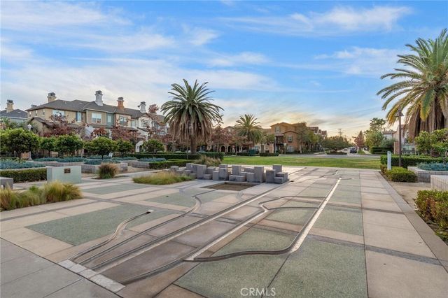 514 S Melrose, Anaheim, CA 92805