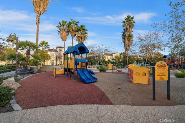 514 S Melrose, Anaheim, CA 92805