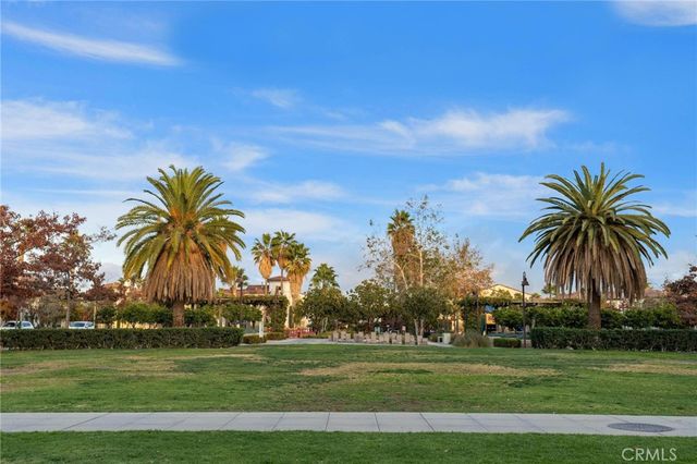 514 S Melrose, Anaheim, CA 92805