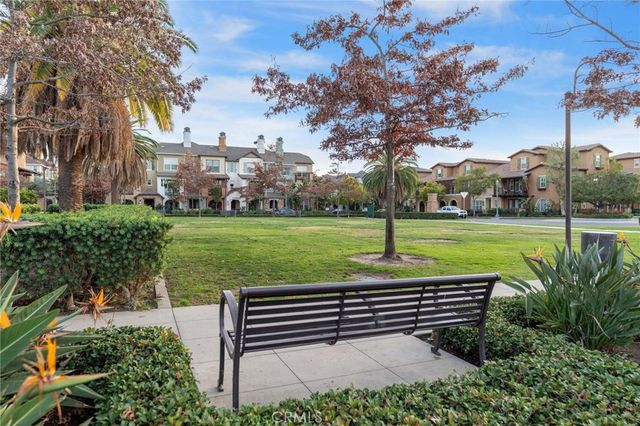 514 S Melrose, Anaheim, CA 92805