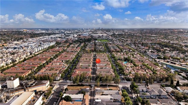 514 S Melrose, Anaheim, CA 92805