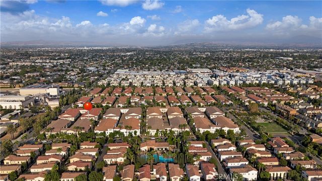 514 S Melrose, Anaheim, CA 92805