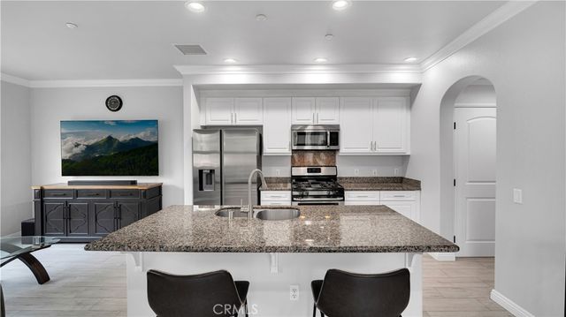 514 S Melrose, Anaheim, CA 92805