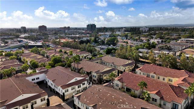 514 S Melrose, Anaheim, CA 92805