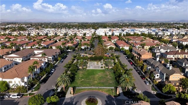 514 S Melrose, Anaheim, CA 92805