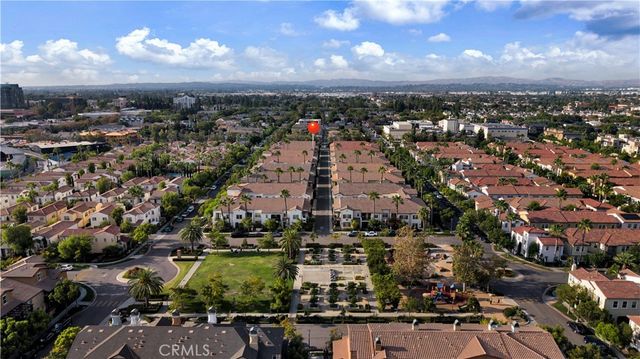 514 S Melrose, Anaheim, CA 92805