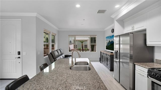 514 S Melrose, Anaheim, CA 92805
