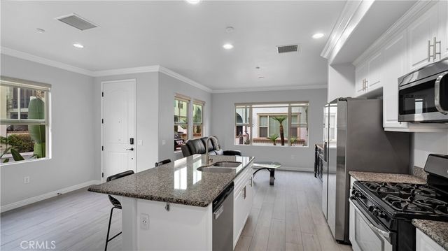 514 S Melrose, Anaheim, CA 92805