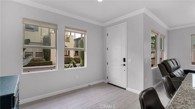 514 S Melrose, Anaheim, CA 92805