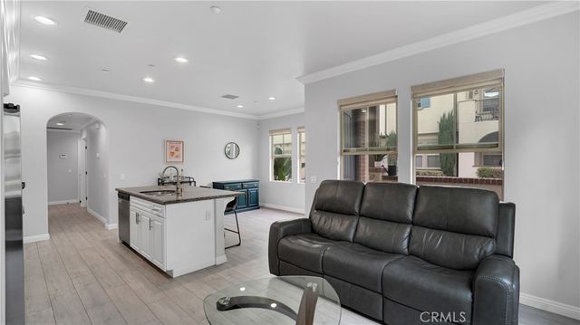 514 S Melrose, Anaheim, CA 92805
