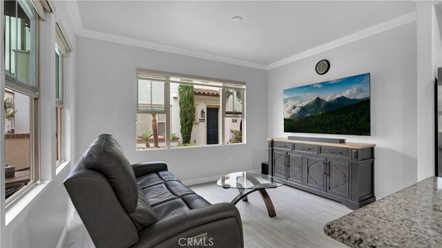 514 S Melrose, Anaheim, CA 92805