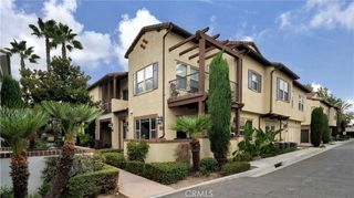 514 S Melrose, Anaheim, CA 92805