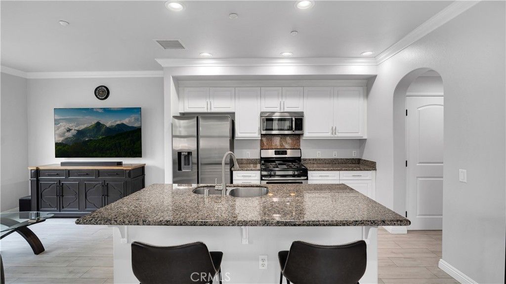 514 S Melrose, Anaheim, CA 92805 — photo 4