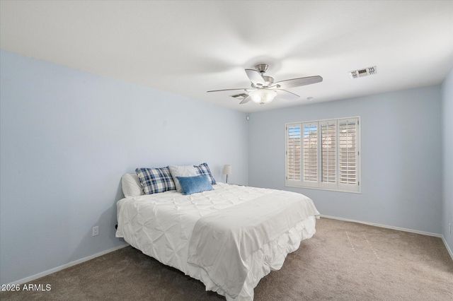 2823 E BLACKHAWK Drive, Phoenix, AZ 85050