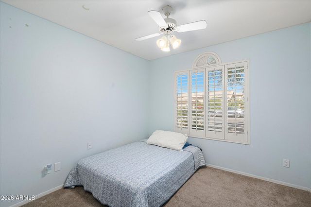 2823 E BLACKHAWK Drive, Phoenix, AZ 85050