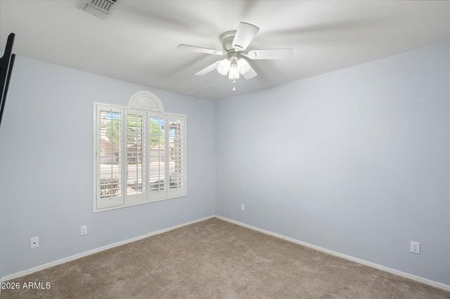 2823 E BLACKHAWK Drive, Phoenix, AZ 85050