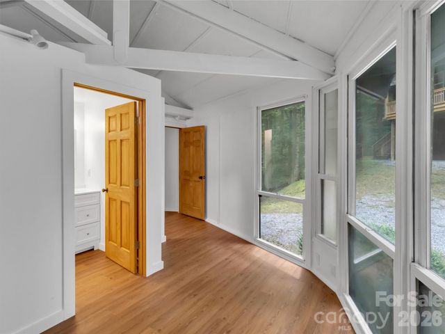 477 Mountain Forest Estate, Sylva, NC 28779