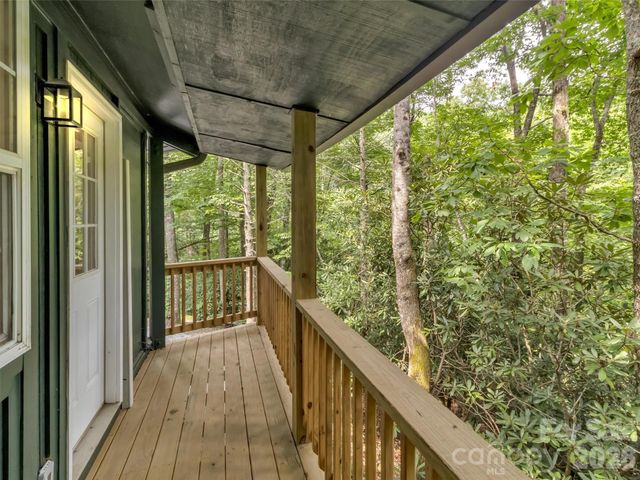 477 Mountain Forest Estate, Sylva, NC 28779