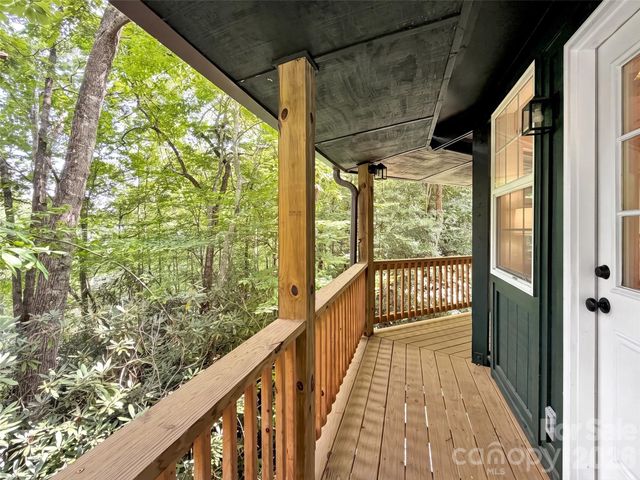 477 Mountain Forest Estate, Sylva, NC 28779
