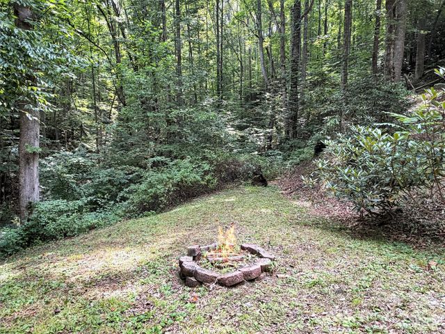 477 Mountain Forest Estate, Sylva, NC 28779