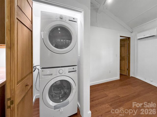 477 Mountain Forest Estate, Sylva, NC 28779