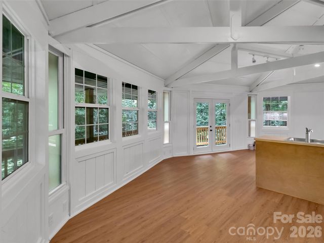 477 Mountain Forest Estate, Sylva, NC 28779