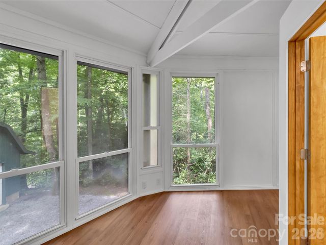 477 Mountain Forest Estate, Sylva, NC 28779