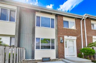 281 DuPage Drive, Bolingbrook, IL 60440