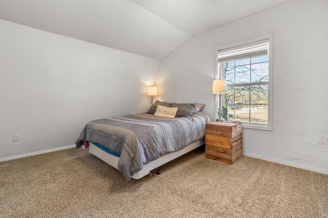 1324 Arrowhead Drive, West Tawakoni, TX 75474