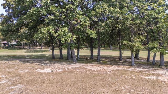 1324 Arrowhead Drive, West Tawakoni, TX 75474