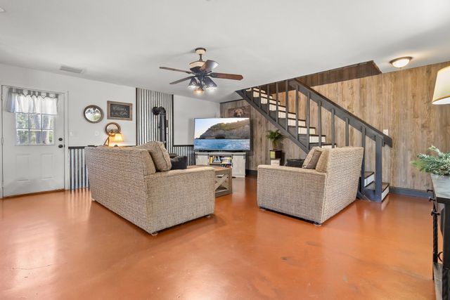 1324 Arrowhead Drive, West Tawakoni, TX 75474