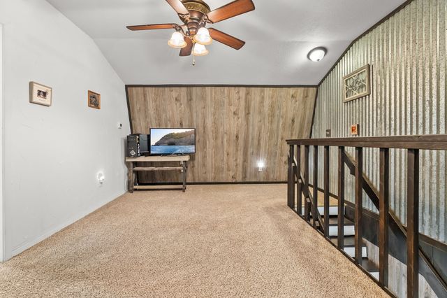 1324 Arrowhead Drive, West Tawakoni, TX 75474