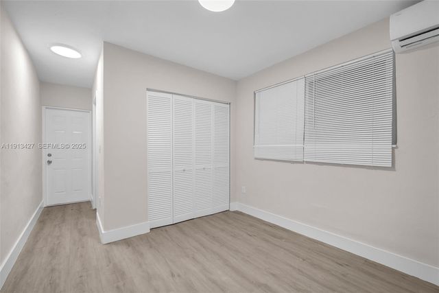 3030 NW 16th St 3, Miami, FL 33125