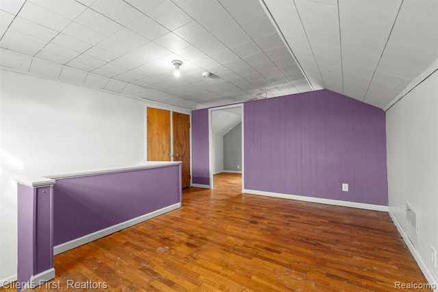 7730 Osage Avenue, Allen Park, MI 48101