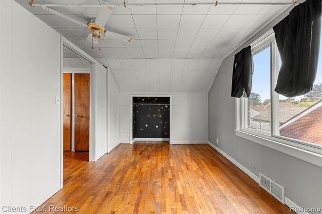 7730 Osage Avenue, Allen Park, MI 48101