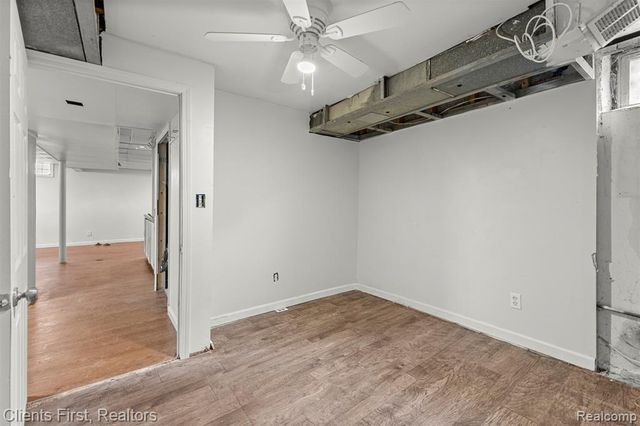7730 Osage Avenue, Allen Park, MI 48101