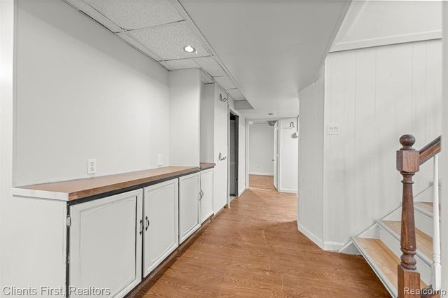 7730 Osage Avenue, Allen Park, MI 48101