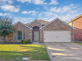 9620 Tipperary Drive, Mckinney, TX 75072