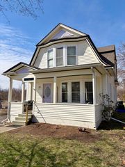 226 Monroe Street, Saline City, MI 48176