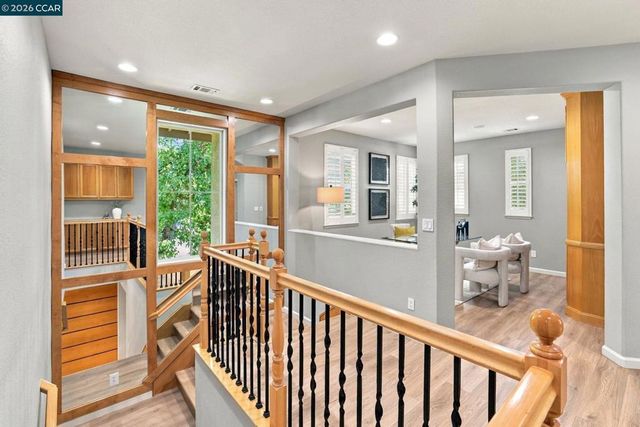 3000 Enfield Street, San Ramon, CA 94582
