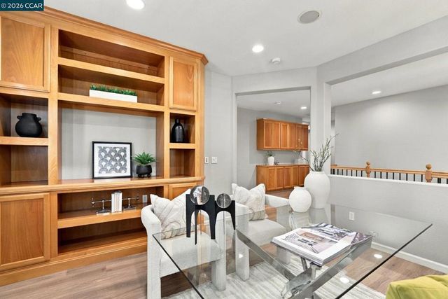 3000 Enfield Street, San Ramon, CA 94582