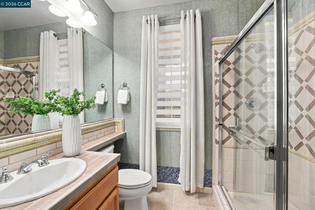 3000 Enfield Street, San Ramon, CA 94582