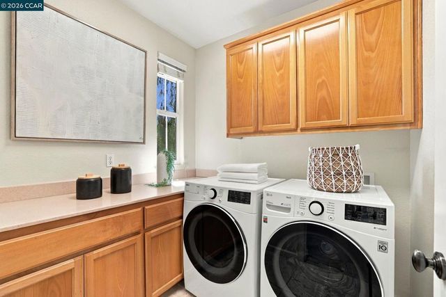 3000 Enfield Street, San Ramon, CA 94582