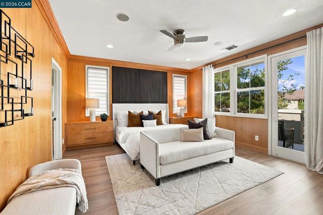 3000 Enfield Street, San Ramon, CA 94582