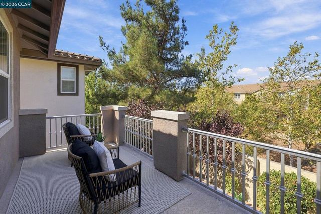3000 Enfield Street, San Ramon, CA 94582