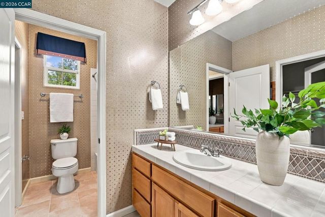 3000 Enfield Street, San Ramon, CA 94582
