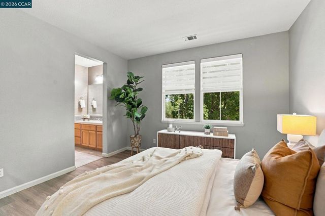 3000 Enfield Street, San Ramon, CA 94582
