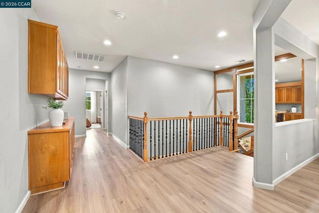 3000 Enfield Street, San Ramon, CA 94582