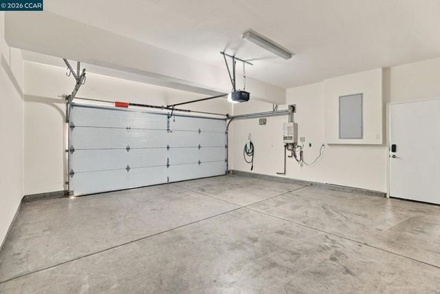 3000 Enfield Street, San Ramon, CA 94582