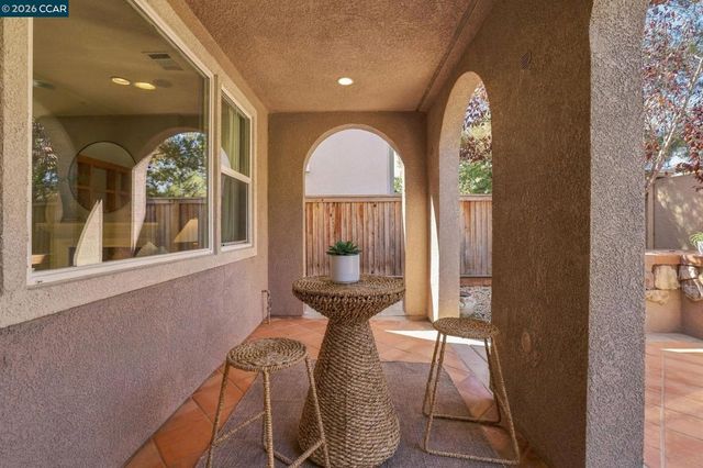 3000 Enfield Street, San Ramon, CA 94582